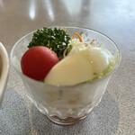 金龍飯店 - 