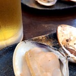 お食事処 魚一 - 