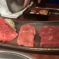 よろにく - 