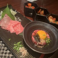 よろにく - 