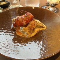 THE GARDEN SAPPORO HOKKAIDO GRILLE - 
