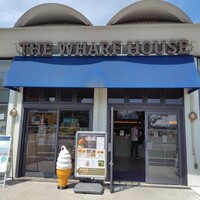 THE WHARF HOUSE YAMASHITA KOEN - 