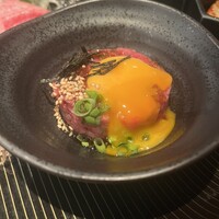 よろにく - 