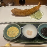 春鶯亭ひら - 