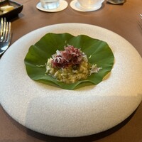 THE GARDEN SAPPORO HOKKAIDO GRILLE - 