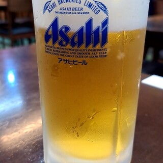 お食事処 魚一_1