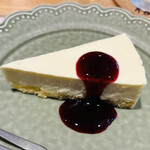 十八珈琲焙煎所 - 