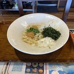 御前崎レストラン たわら屋 - 