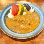 ダードデピノ - 