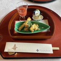 和乃八窓庵 - 
