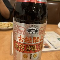 横浜中華街 北京飯店 - 