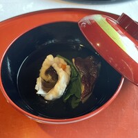 和乃八窓庵 - 