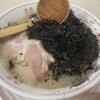 ラーメンショップ 椿 希望ヶ丘店