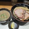 中華蕎麦 ひら井