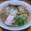 喜元門 つくばサイエンス大通り店