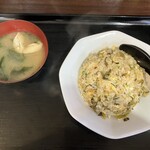 居酒屋 あきちゃん - 