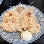 居酒屋 あきちゃん - 