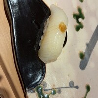 神楽坂 鮨 りん - 