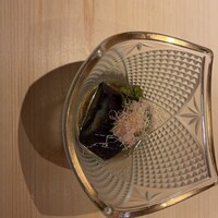 神楽坂 鮨 りん - 