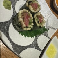 菜な 春吉店 - 