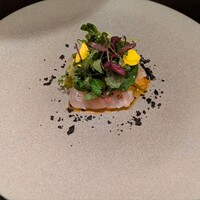 ARMONICO - 