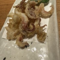 菜な 春吉店 - 