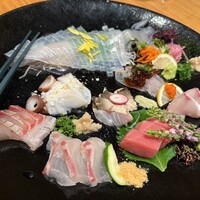 菜な 春吉店 - 
