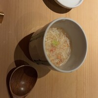 神楽坂 鮨 りん - 