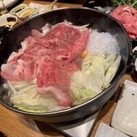 菜な 春吉店 - 