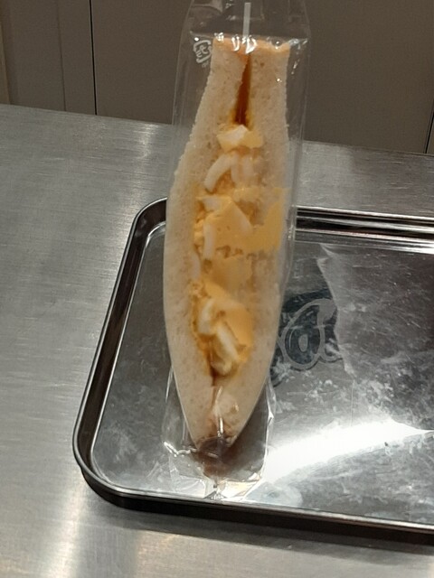 YORKERS sakae photo 5