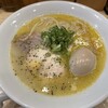 鶏そば  ムタヒロ - 