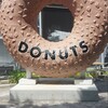 Randy’s Donuts 渋谷代官山店