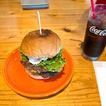 キャプテンカンガルー - 