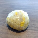 銀座 大石 - お土産は、次の朝に!!