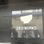 3931WORKS. - 