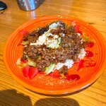 キャプテンカンガルー - 