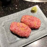 焼肉 いのうえ 国分寺店 - 