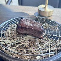Restaurant Bellustar - 