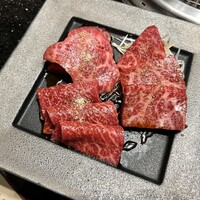 焼肉 いのうえ 国分寺店 - 