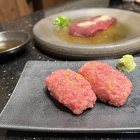 焼肉 いのうえ 国分寺店 - 
