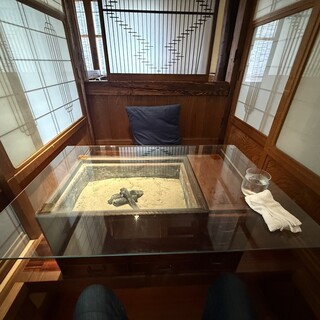 キッチン くう_2