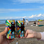 セブン-イレブン - ドリンク写真: