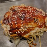 横濱こてがえし - 