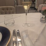 モン・フレーブ - 