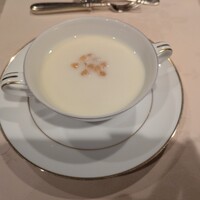 ルミエール - 