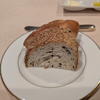 ルミエール - 