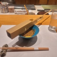 淡悦 - 