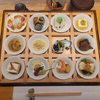 淡悦 - 