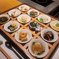 淡悦 - 
