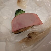 ルミエール - 
